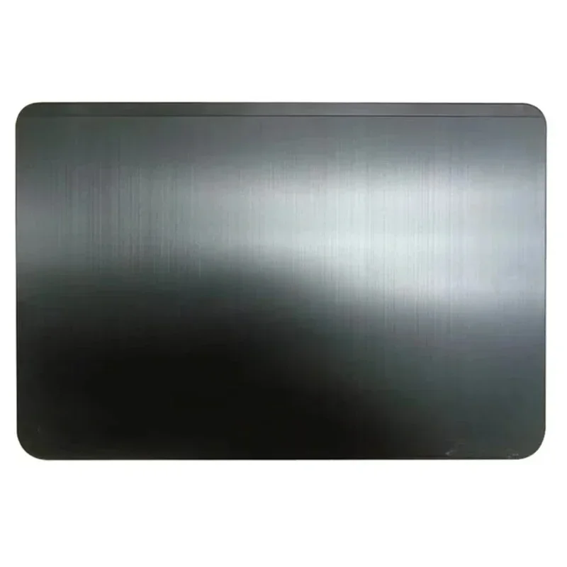 

TPN-C103 ENVY6 ENVY6-1000,1005TX 1222TX:LCD Top Cover / Front Panel / Palm Rest / Bottom Base / ABCD Case, Hinge