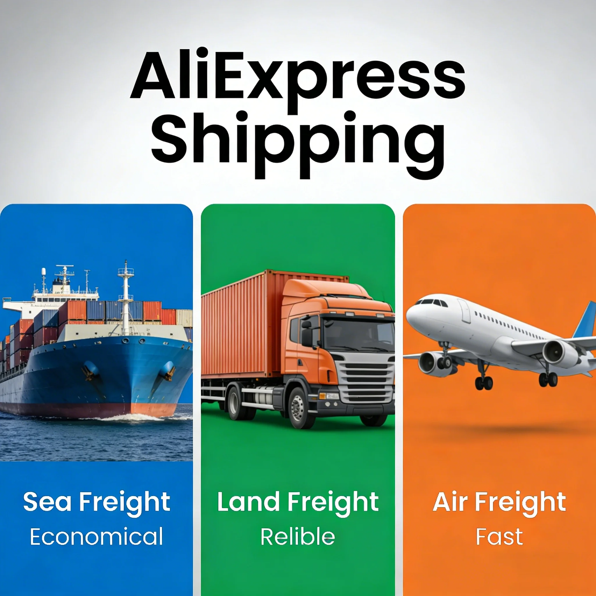 

The freight difference is linked. Please consult customer service before bidding. Please bid separately.