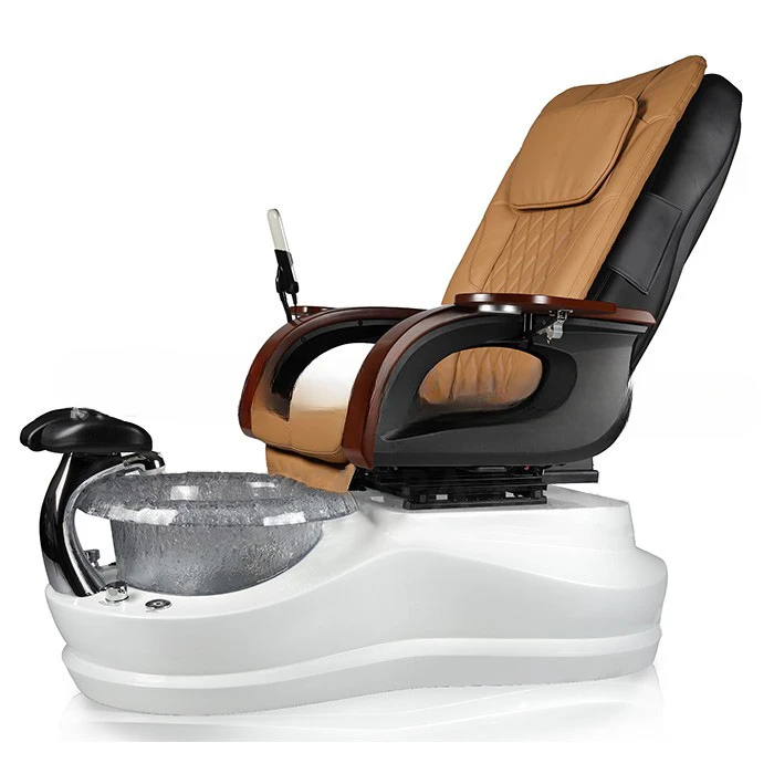 Nail sofa, foot chair, foot and eyelash massage