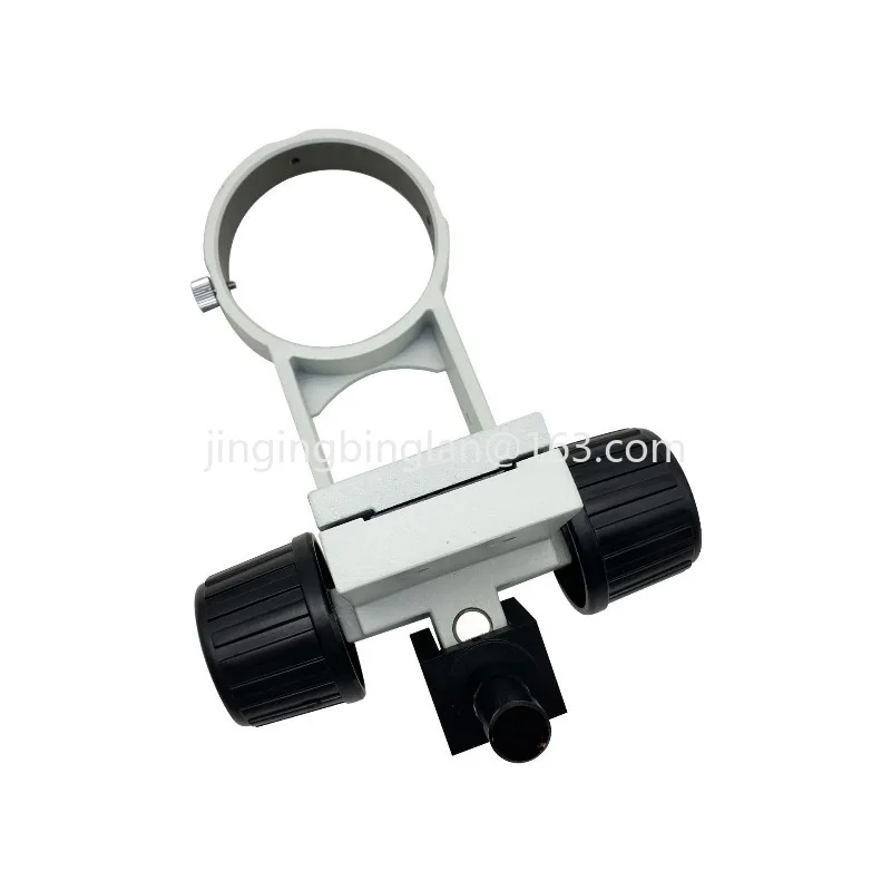 High-quality micro-setting machine bracket, microscope shelf, jewelry setting stone, jewelry setting tool accessories