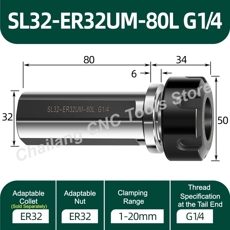 SL32-ER32UM-80(G1-4)