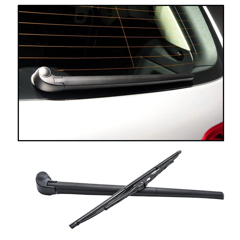Erick\'s Wiper 14\