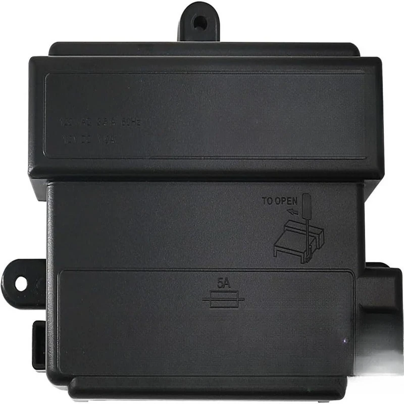 

Автомобильные детали Модуль холодильника 3316348.900, 3316348.000, 3316348.000