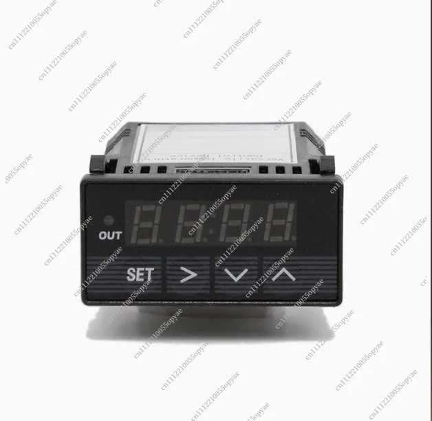 XMT7200 PID Temperature Controller Built In SSR Digital Temperature Control Thermostat
