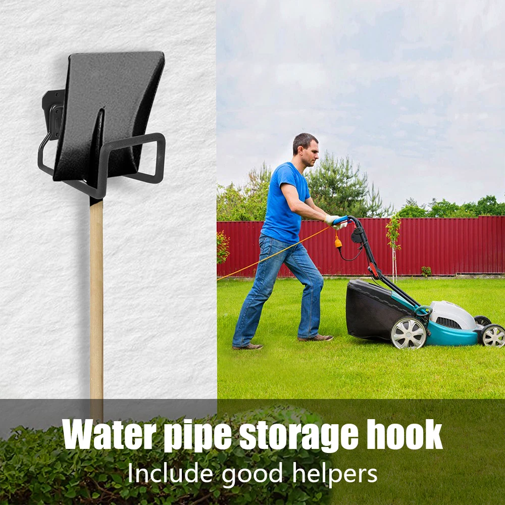 1pc-gancho-de-armazenamento-de-garagem-gancho-de-armazenamento-de-garagem-quintal-jardim-tubo-de-agua-gancho-de-fio