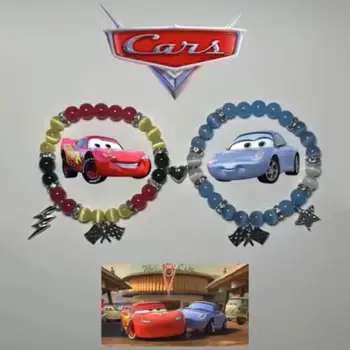 8 best sales Pulseiras de armas de defesa - №7