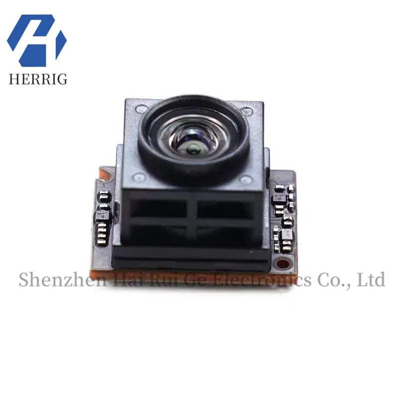 Suitable for DJI O4 Air Unit camera O4 transmission camera lens component for drone repair parts