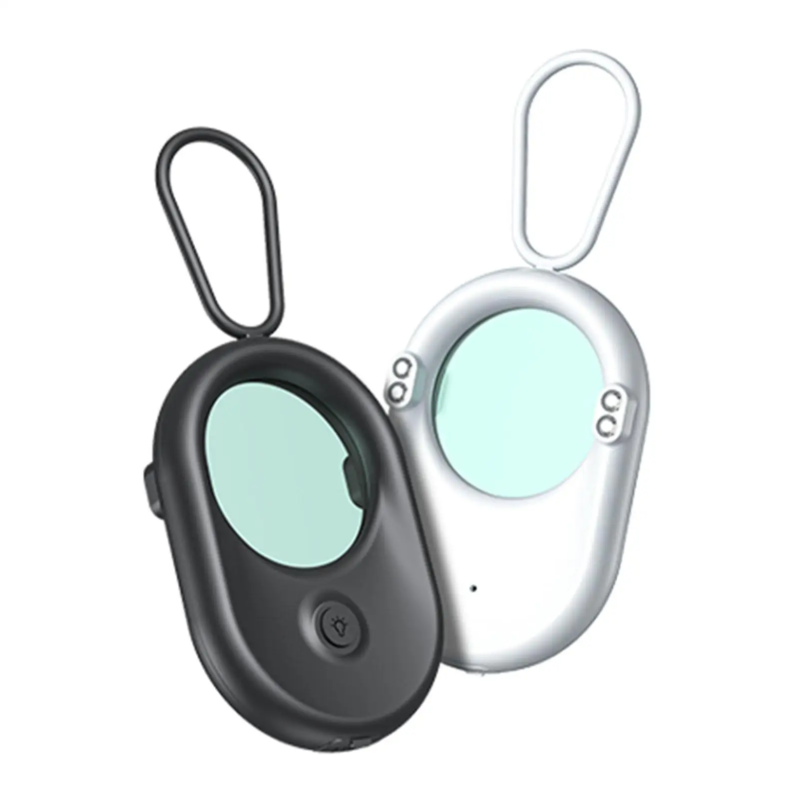 Infrared Detector Home Hidden Camera Detector Device Wireless Signal Scanner for Fitting Entertainment Venues Cars Accommodation