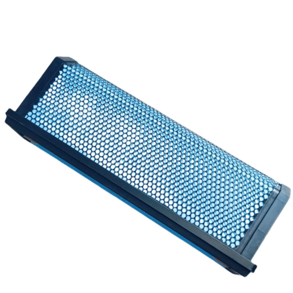 

1 Pcs Neutral Truck Air Filter DD13 DD15 Engine Air Filter Replace P637497 P610260 CA5790 AF27879