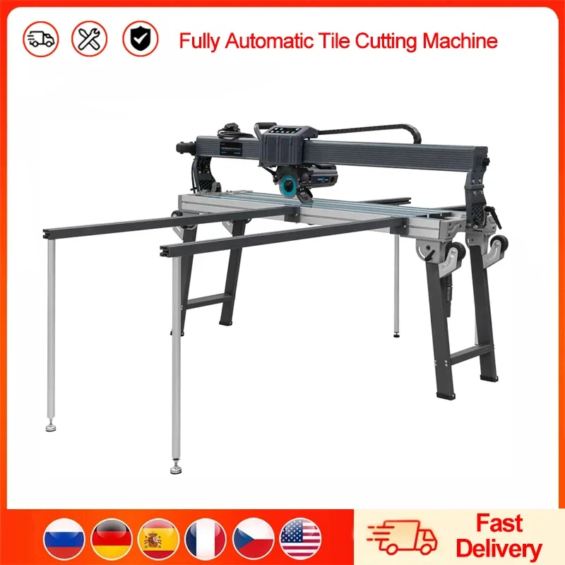 

Автоматическая машина для резки плитки Настольная машина для резки плитки Водоструйная машина для снятия фаски с камнями Прямая машина для резки