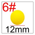 6(size 12mm)