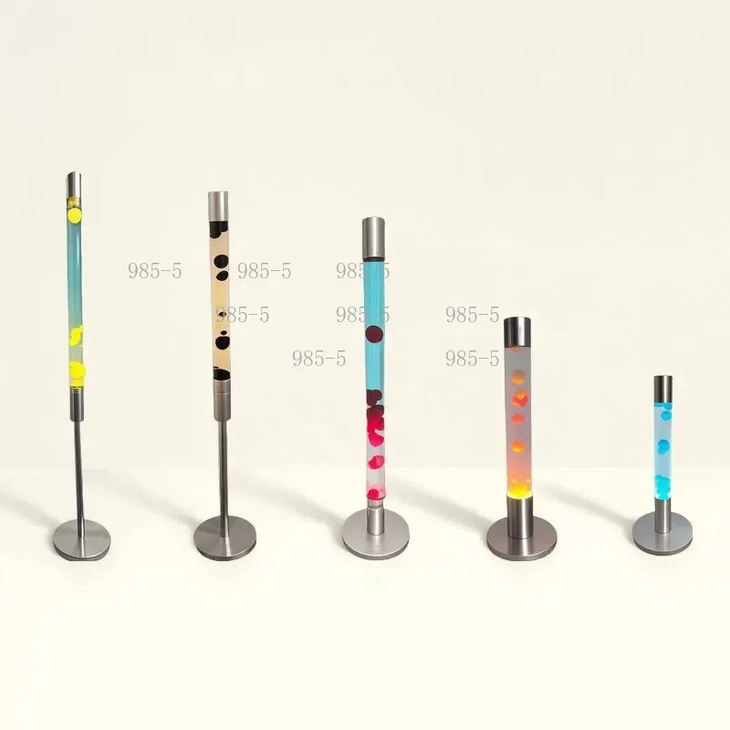 lampe-de-sol-decorative-d'ambiance-raffinee-style-meduse-effet-lave-ou-oignon-hauteur-125cm-145cm