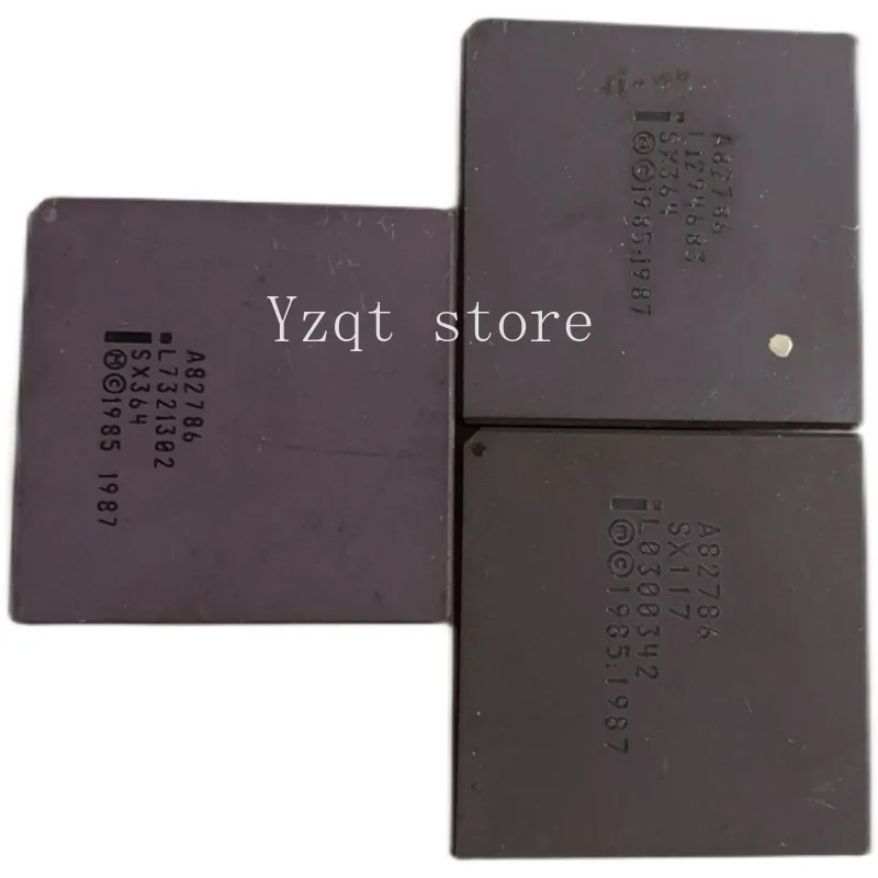 A827866325 second-hand disassembly machine desoldering