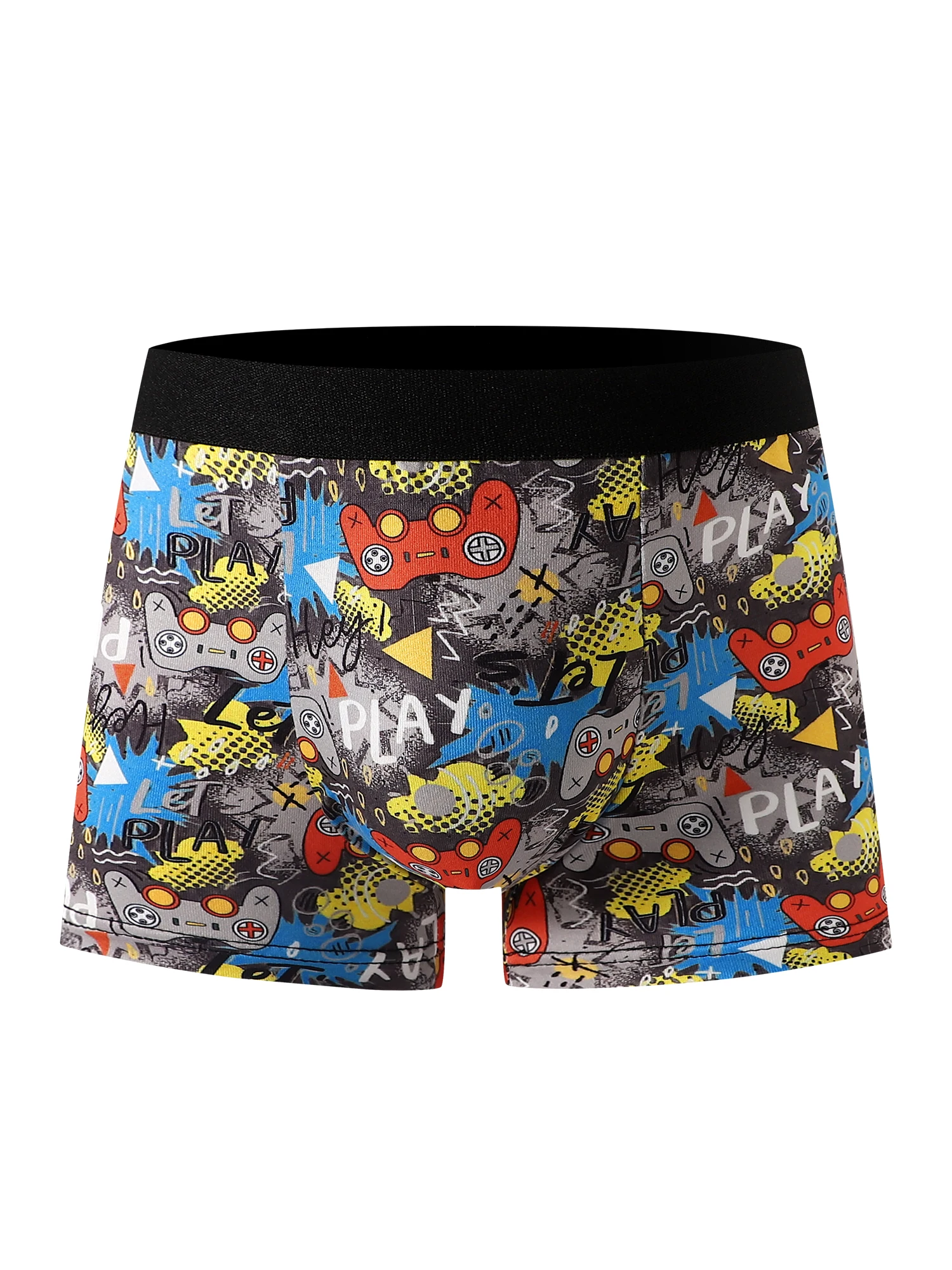 Thumbnail 3 - #36 Highest Rated Toddler Underwear to Buy in 2026