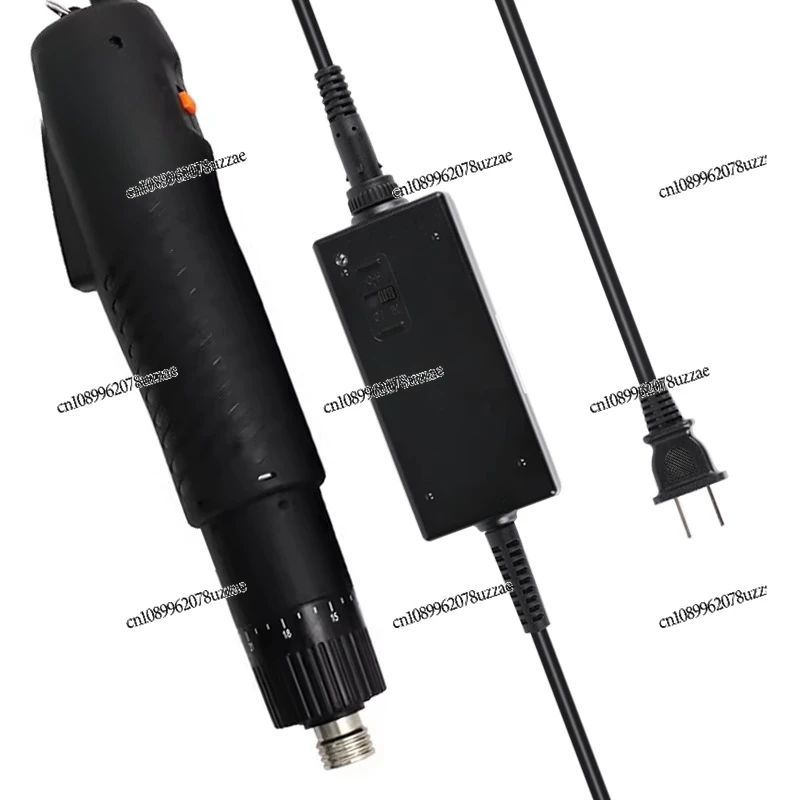

BSD-102 Electric Batch 220V in-line Screwdriver Bisudi Screwdriver Batch