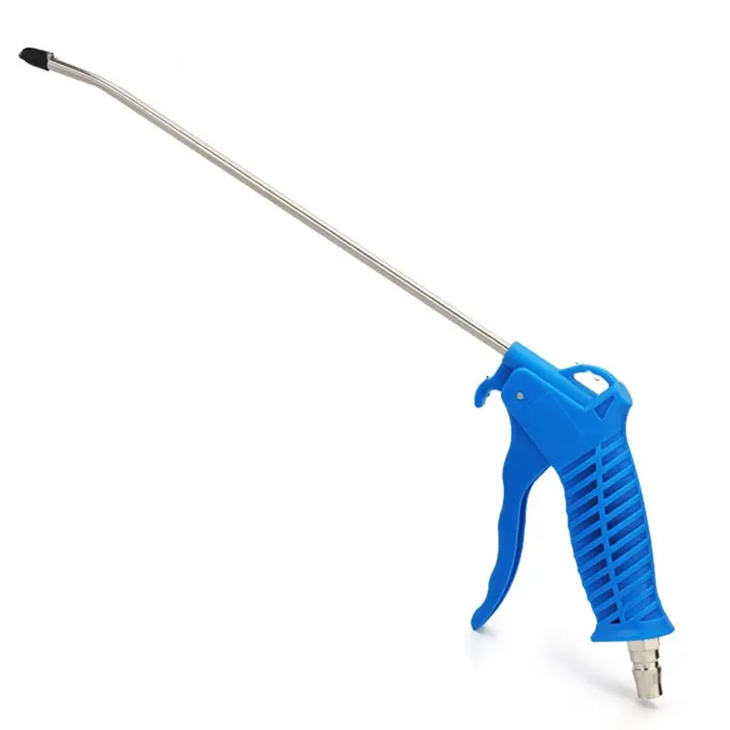 Pzhi-Car Beauty Dus…