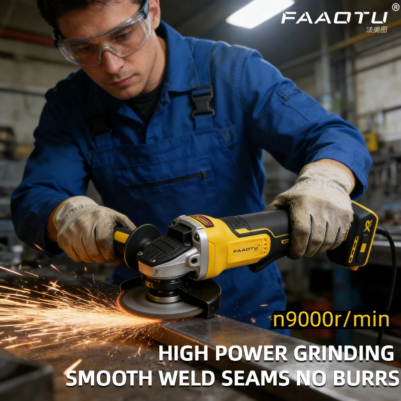 faaotu-406-brushless-angle-grinder-dw-level-quality-durable-cost-effective-suitable-for-dw-battery-no-battery