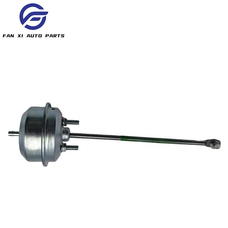 

2740904080 Турбозарядное устройство для Benz W205 W213 W253 GLK W212 W448