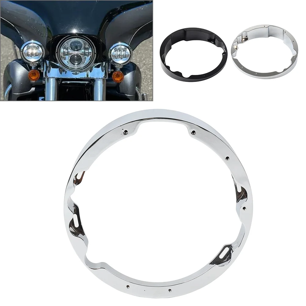 Motorcycle 7