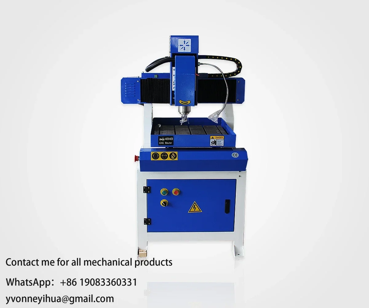 

Cnc Water Jet Cutting Machine Cnc Router Stainless Steel Cutting Tools Milling Cutter Cnc