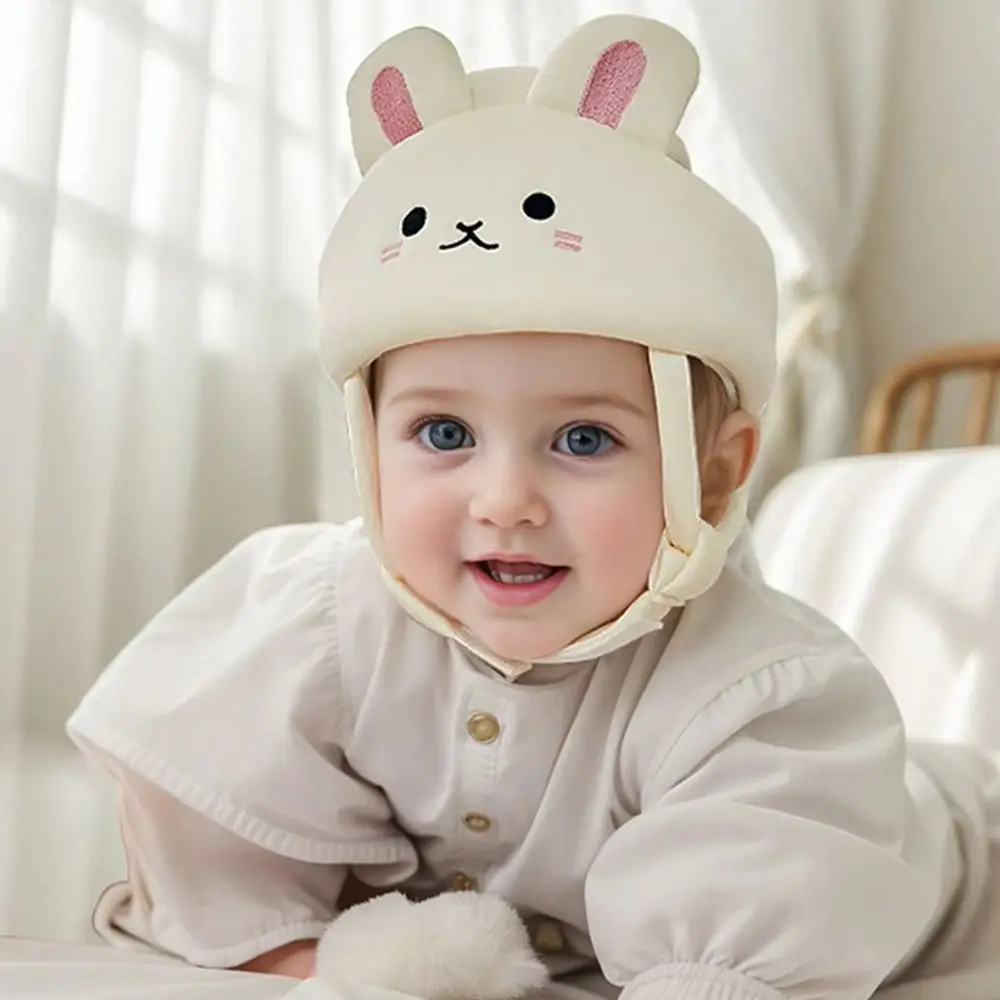 Thumbnail 2 - #80 Highest Rated Knitted Kids Hats to Buy in 2026