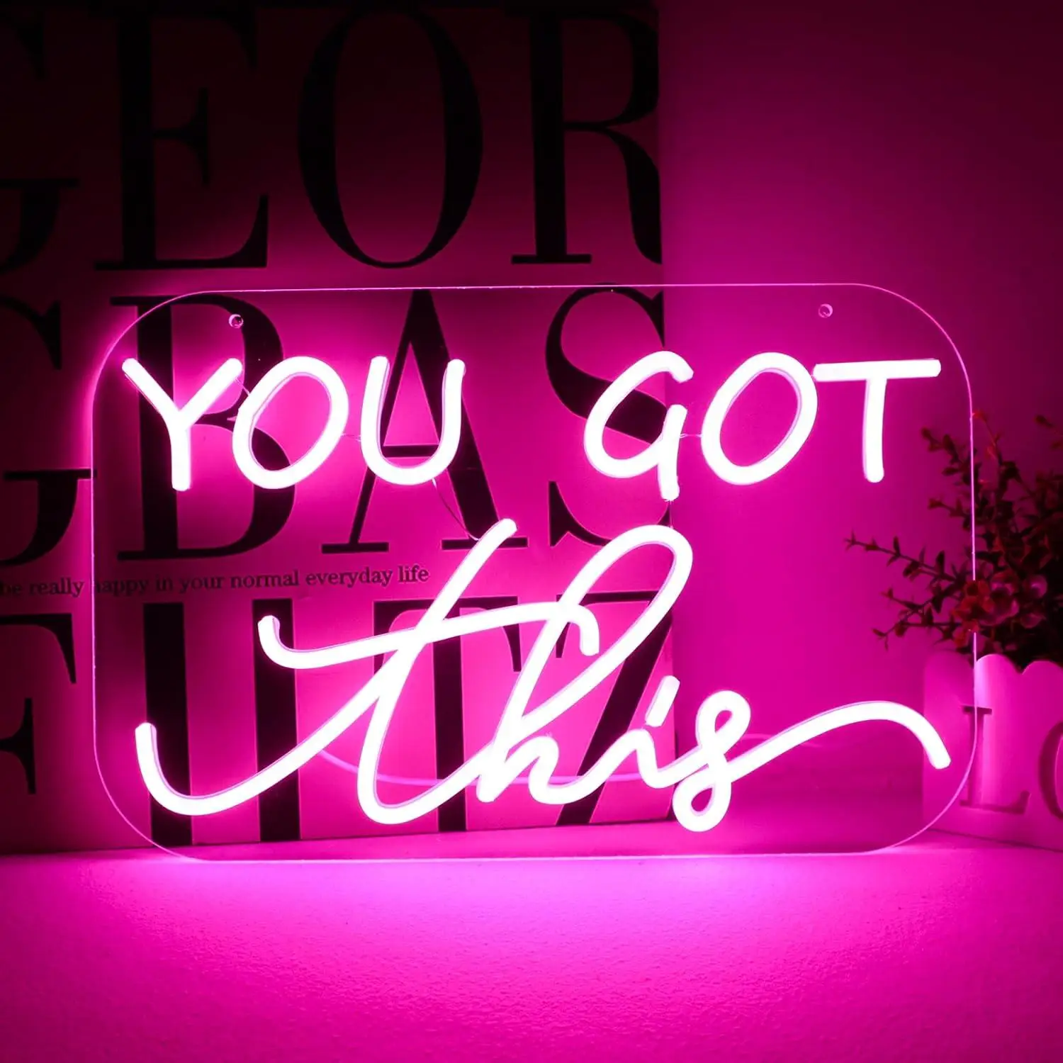 tu-y-arriveras-enseigne-neon-led-usb-a-intensite-variable-pour-salle-de-sport-bureau-travail-d'equipe-maison-dictons-familiaux-decoration-de-chambre-cadeaux-personnalises