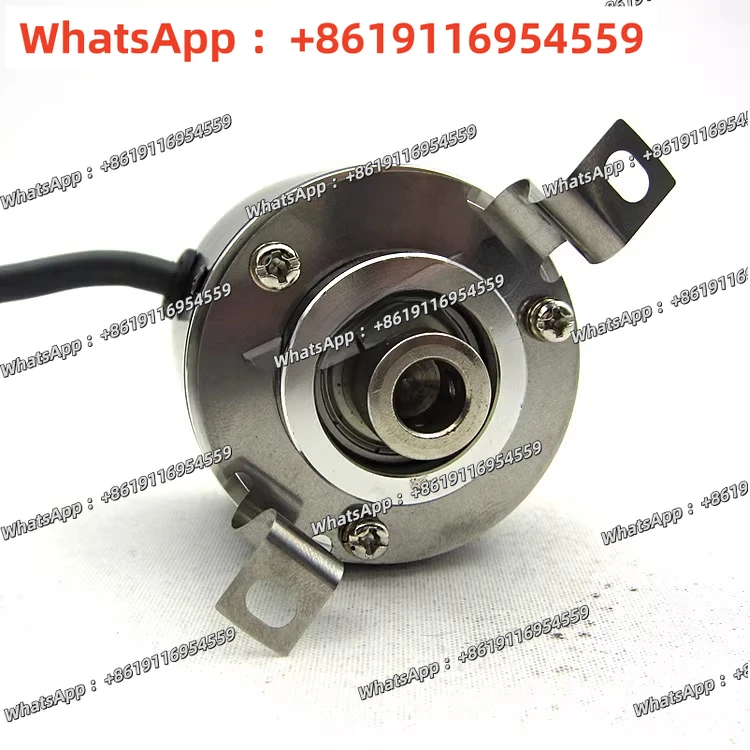 

New TRD-NH600-RZ Encoder 1200 100 200 300 36-2 M 500 1000 1024