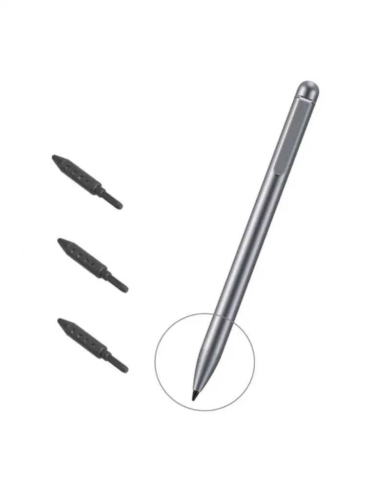 

Pen Tips Refill for M Pen Lite AF63 Lite C5 Laptop Nib Tip Durable