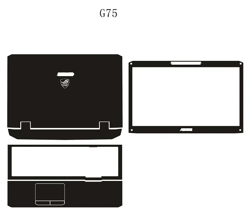 Kh Carbon Fiber Vin… - image