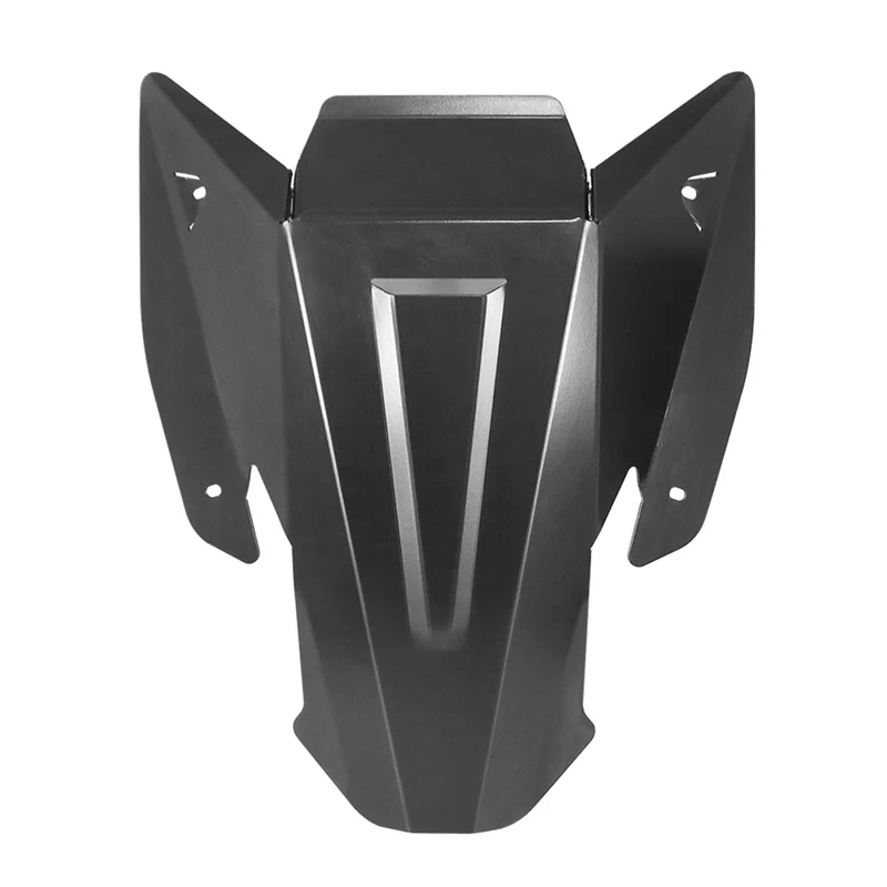 

Лобовое стекло мотоцикла, дефлектор ветрового стекла для TMAX T-MAX 560 TMAX 560 T-MAX 560 2022 2023