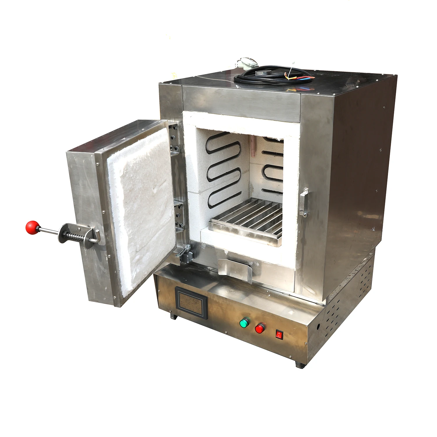 4x9 قوارير فرن النار فرن دثر مجوهرات نضرة فرن حرق فرن فرن فرن مجوهرات فرن دثر كهربائي