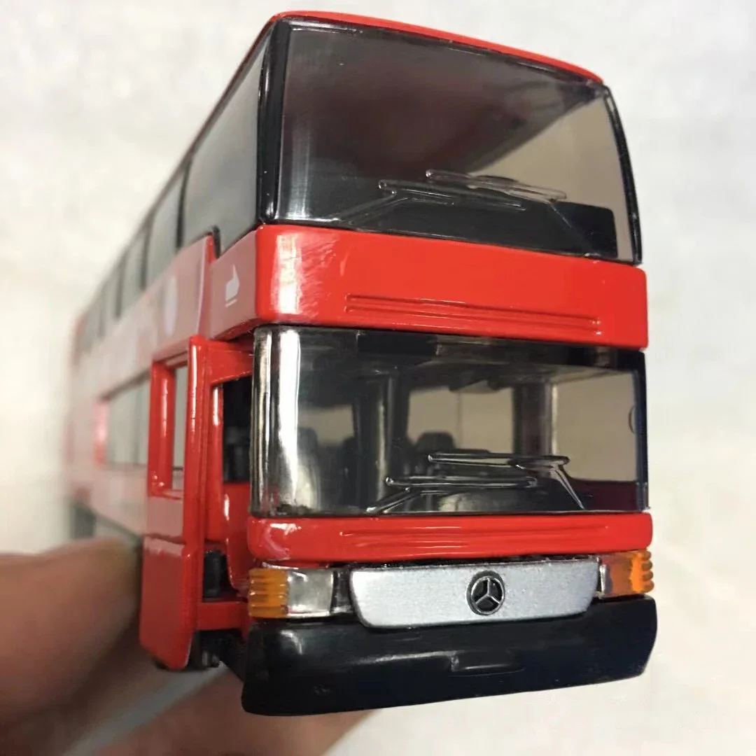 Sd49c3387f6804628831b1103201cf