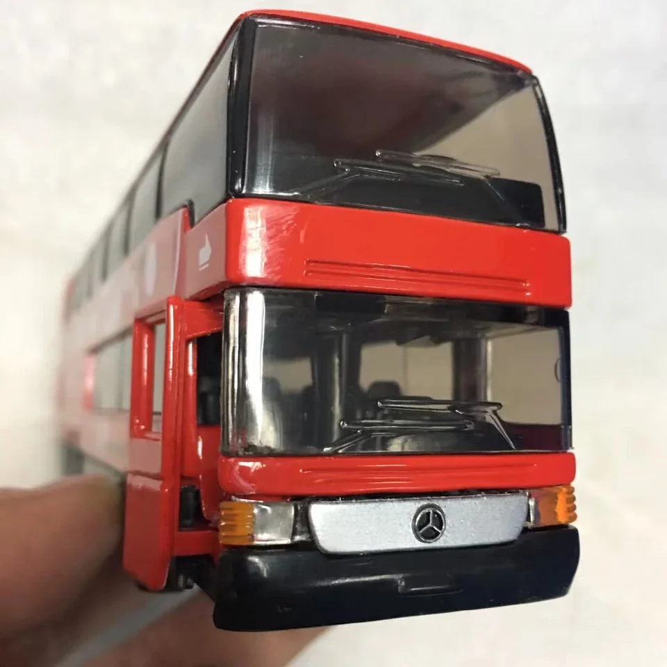 Sd49c3387f6804628831b1103201cf