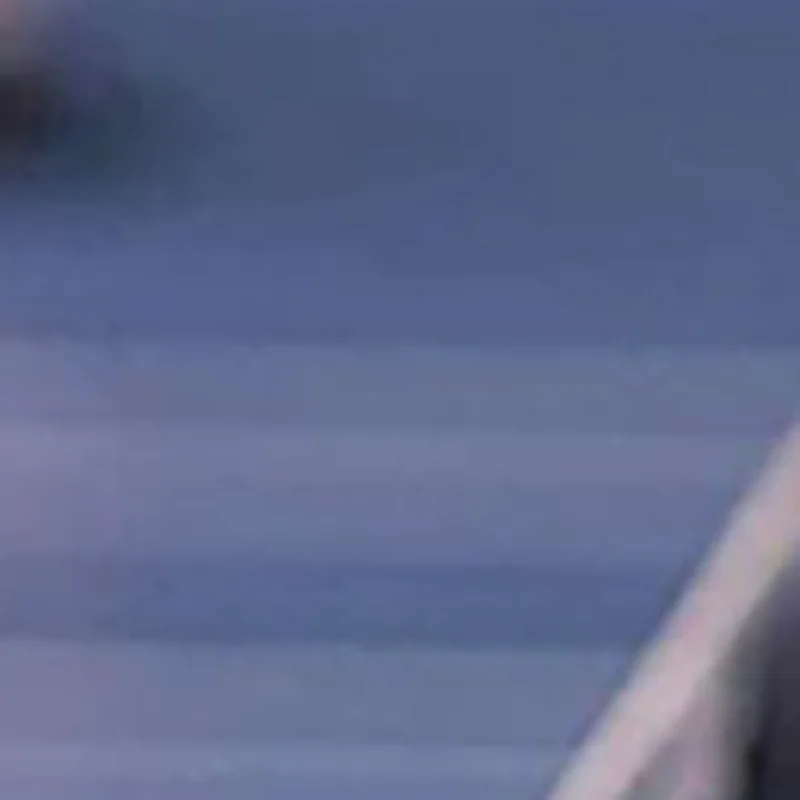 1 قطعة مضارب كرة الريشة سماكة حقيبة مضرب الحقيبة ارتداء مقاومة سعة كبيرة مقاومة للأوساخ الرباط الجيب