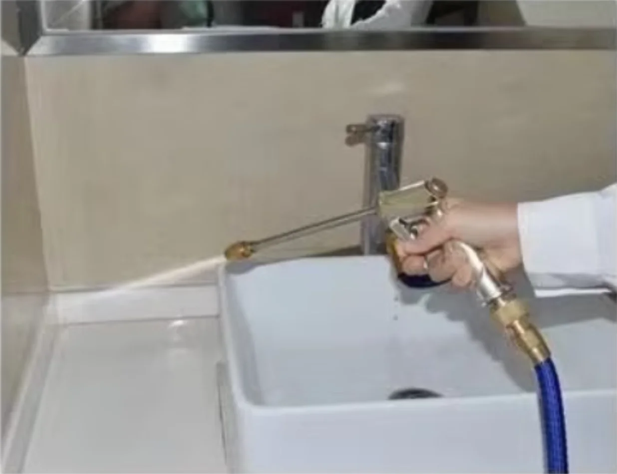 pulizia-della-casa-nuova-lavaggio-auto-pistola-ad-acqua-spazzola-per-la-casa-rubinetto-per-auto-acqua-afferrare-testa-di-spruzzo-risciacquo-tubo-dell'acqua-tubo-flessibile-artefatto