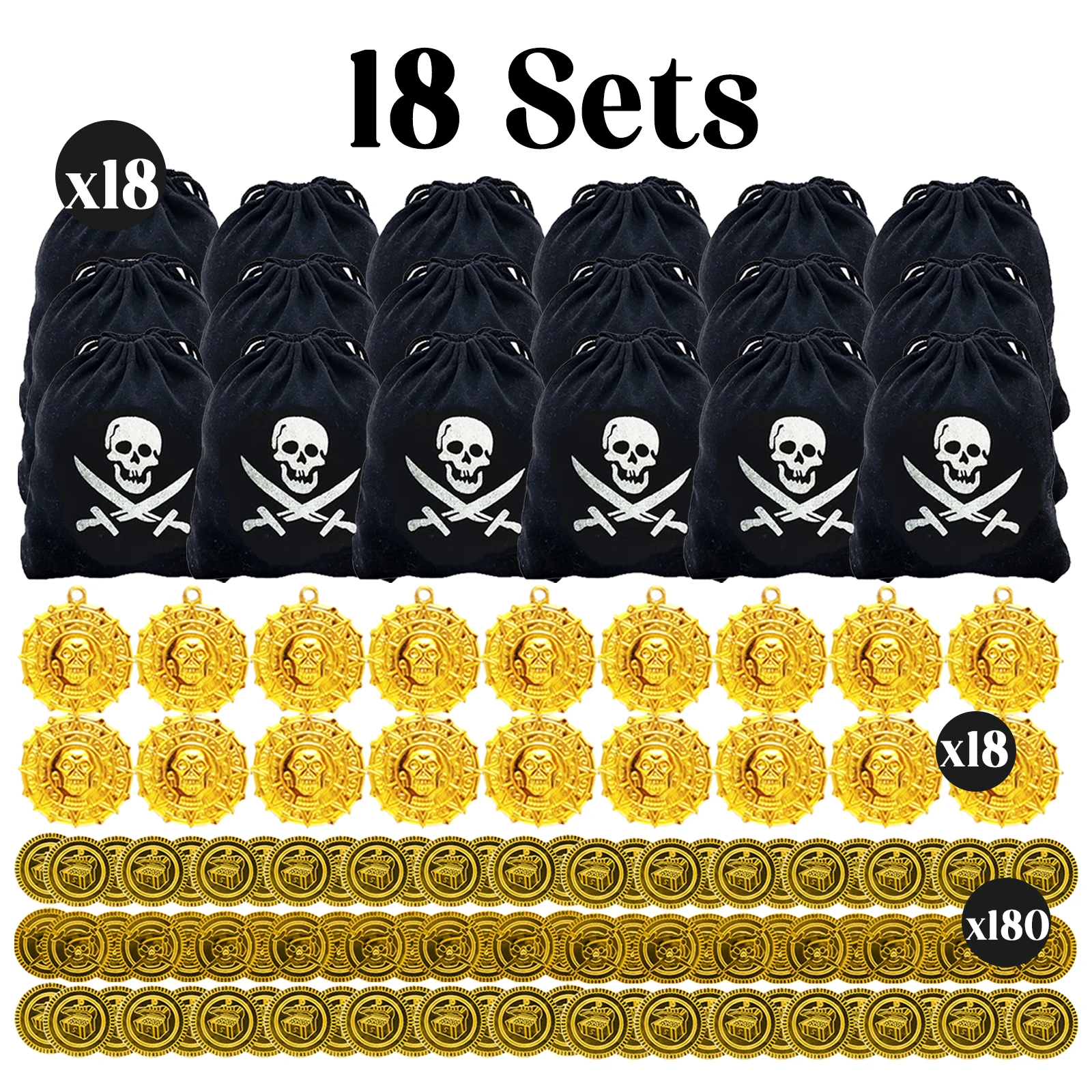 Accessoire de deguisement : sabre de pirate - Blanc - 21.99 Accessoire de deguisement : sabre de pirate - Blanc - 21.99