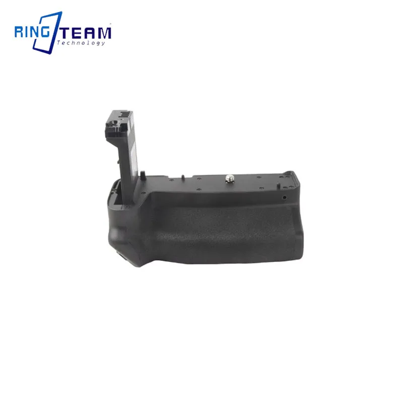 EOS RP Battery Grip for canon eos rp battery grip for Canon EOS RP Camera