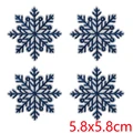 PE19508CT