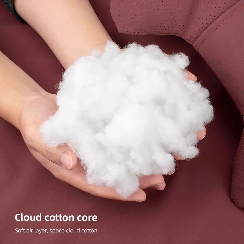 جيلي السيارات وسادة الرأس وسادة الرقبة أطلس الأساسية Emgrand X7GT Tugai سحب تسلسل الماس وسادة الخصر وسادة #4