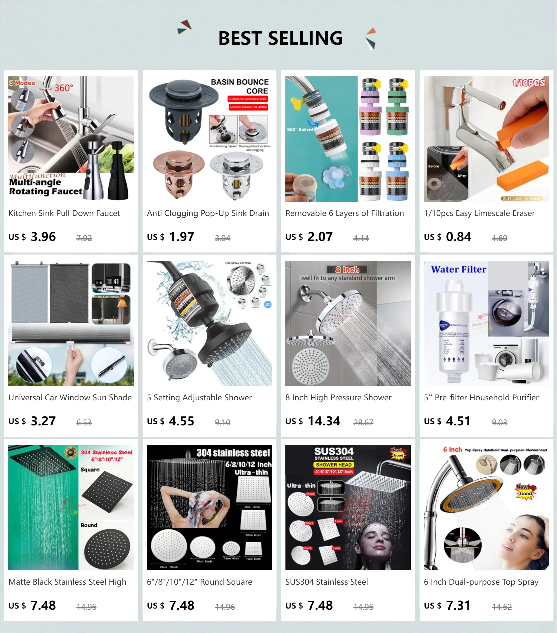 1 Packung Nylon-Minibohrer-Schleifbürste, 2,35 mm, 3 mm Schaft, Polieren, Polierscheibe, Rostentferner für Dremel-Drehwerkzeug-Zubehör – Detail 1