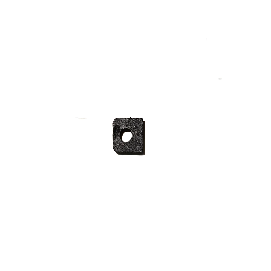 

Truck Parts Oil Pan Support Block