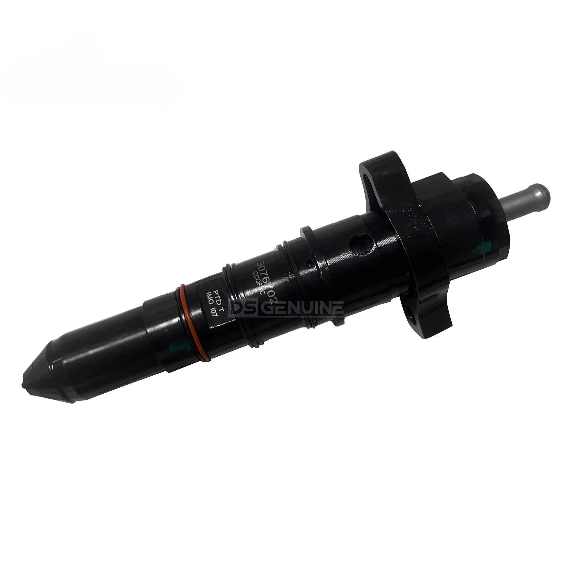 

Brand New K38 K50 KTA50G3 KTA50G2 Genset Engine PT Fuel Injector 3076702