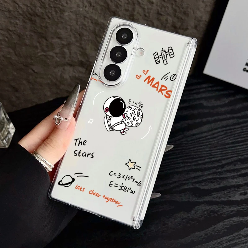 Magnetic Adsorption…