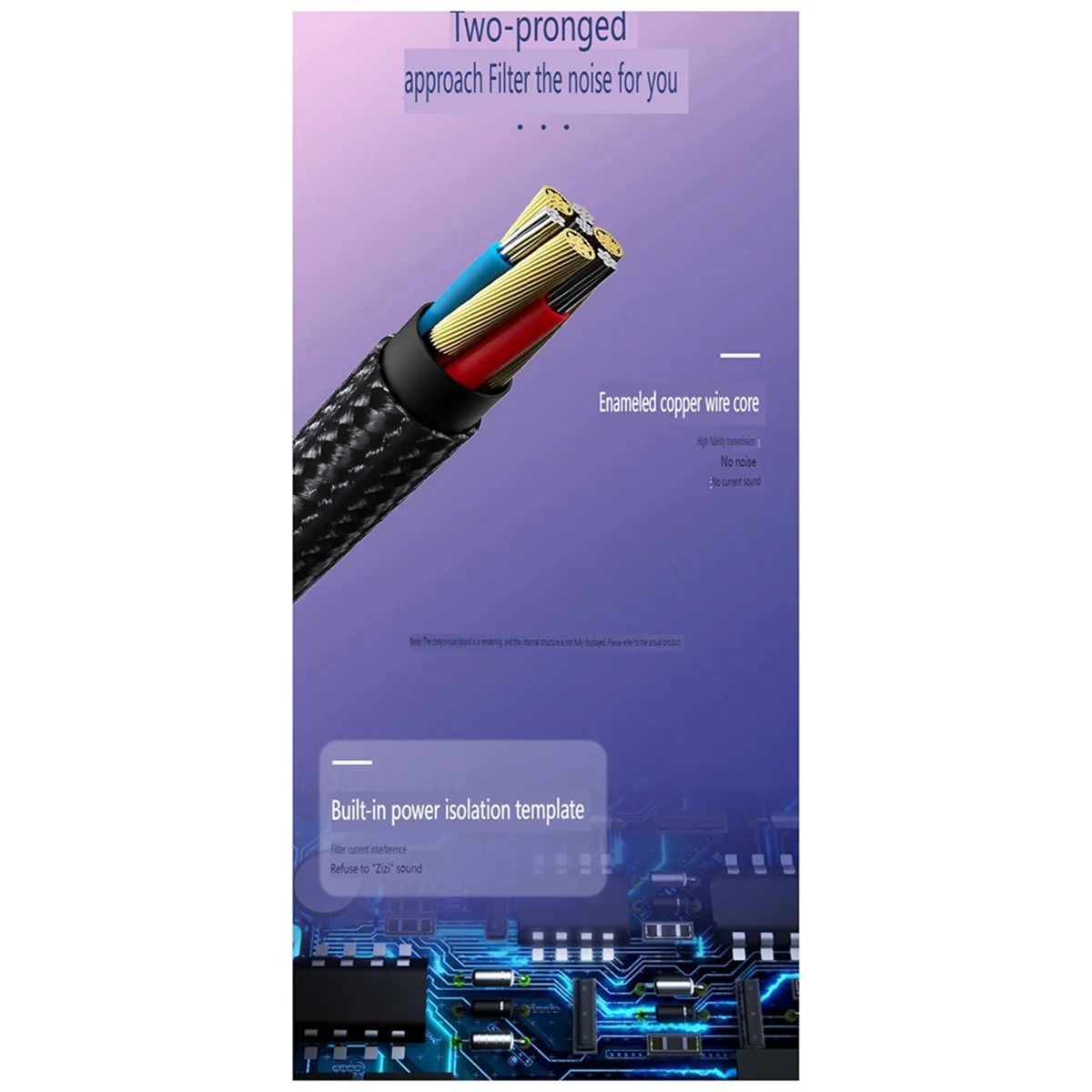 Автомобильный Bluetooth-кабель AUX, автомобильный аудиокабель USB, аудиокабель для переоборудования аудиозвонков и навигаторов