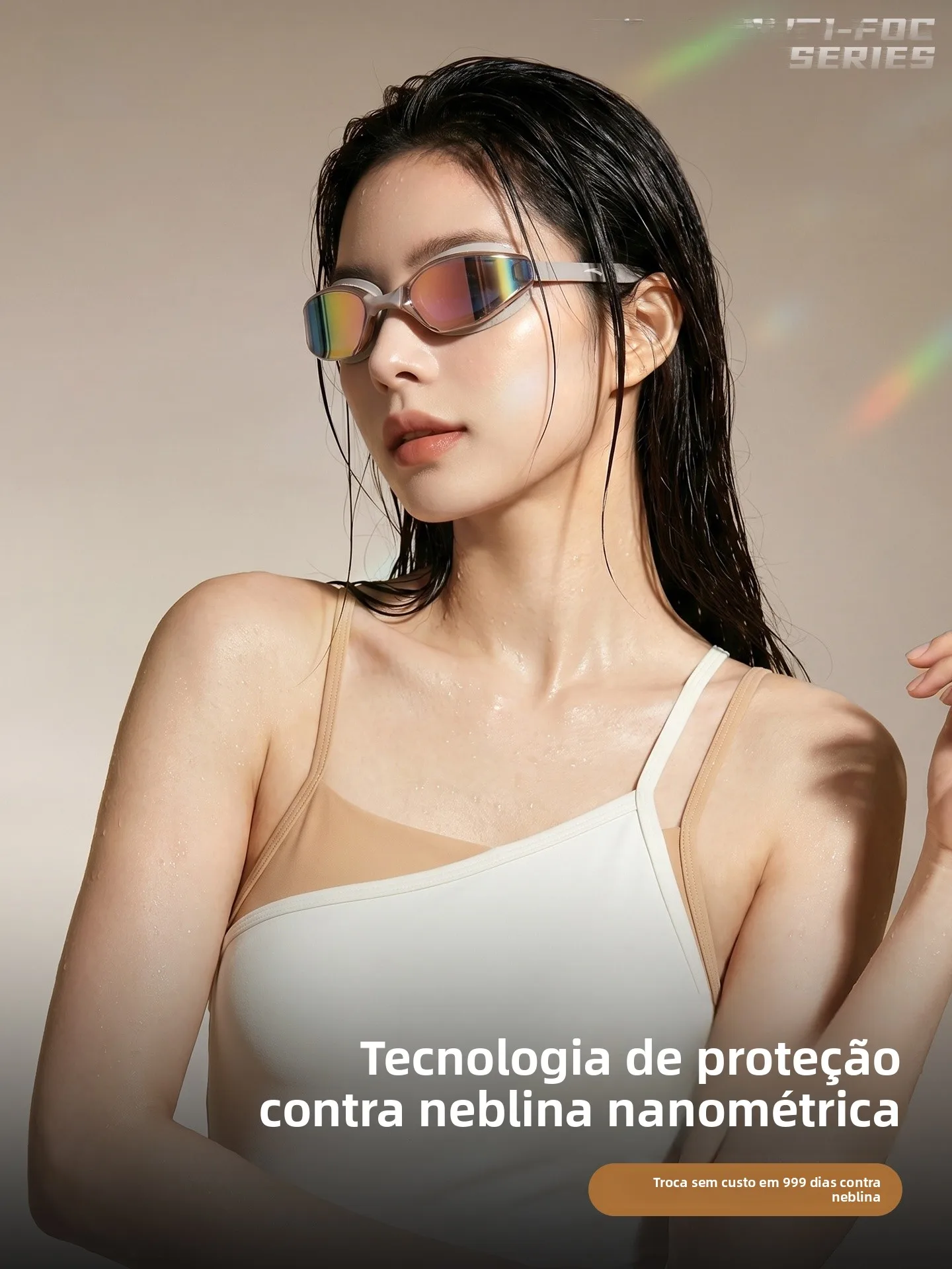 swimming-goggles-unisex-anti-fog-high-definition-clear-vision-for-near-sightedness-with-degree-women's-style-men's-cap-set