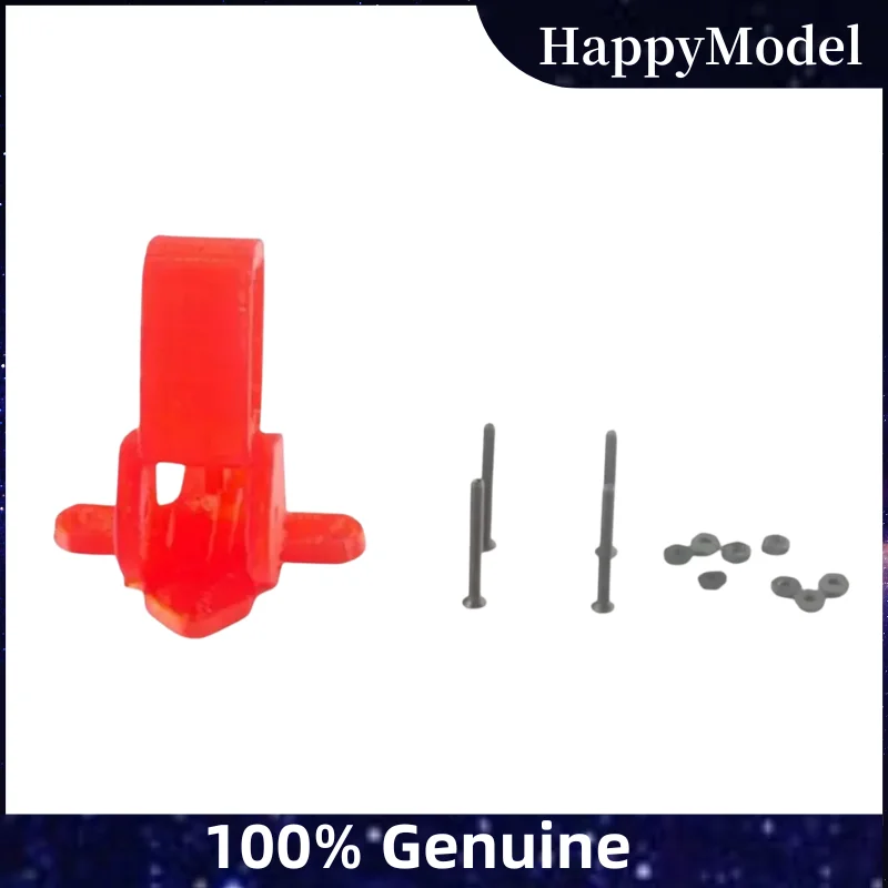 Happymodel Crux3 1S… - image