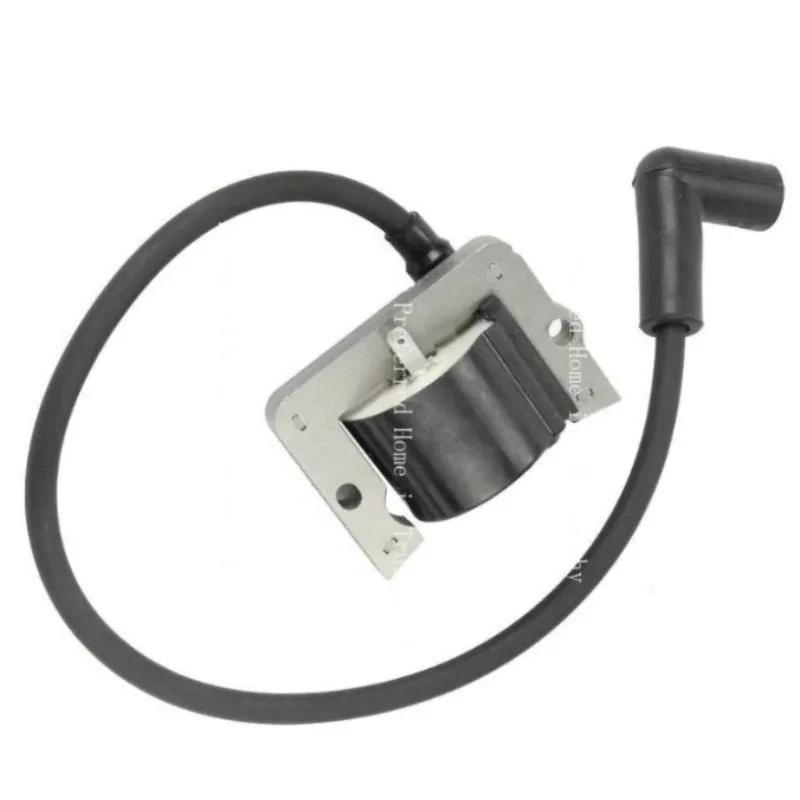 

Suitable for 47 584 03S, 47 584 02, 47 584 01 Ignition Coil