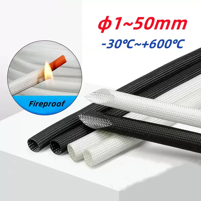 φ1~50Mm Black White…