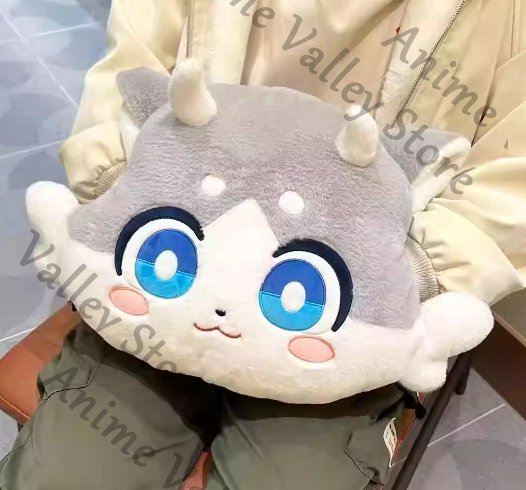 anime-honkai-star-rail-phainon-cosplay-q-edition-housse-de-main-chaude-jeter-oreiller-dessin-anime-dos-coussin-canape-oreillers-appui-tete-noel