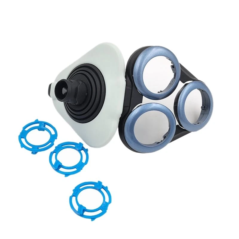 base-de-suporte-simples-para-reposicao-da-cabeca-de-barbear-philips-norelco-serie-5000-tampa-da-lamina-a